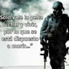 carlos180577
